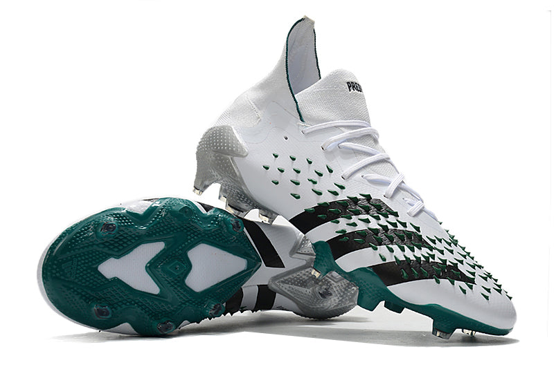 Adidas Predator Freak .1 FG