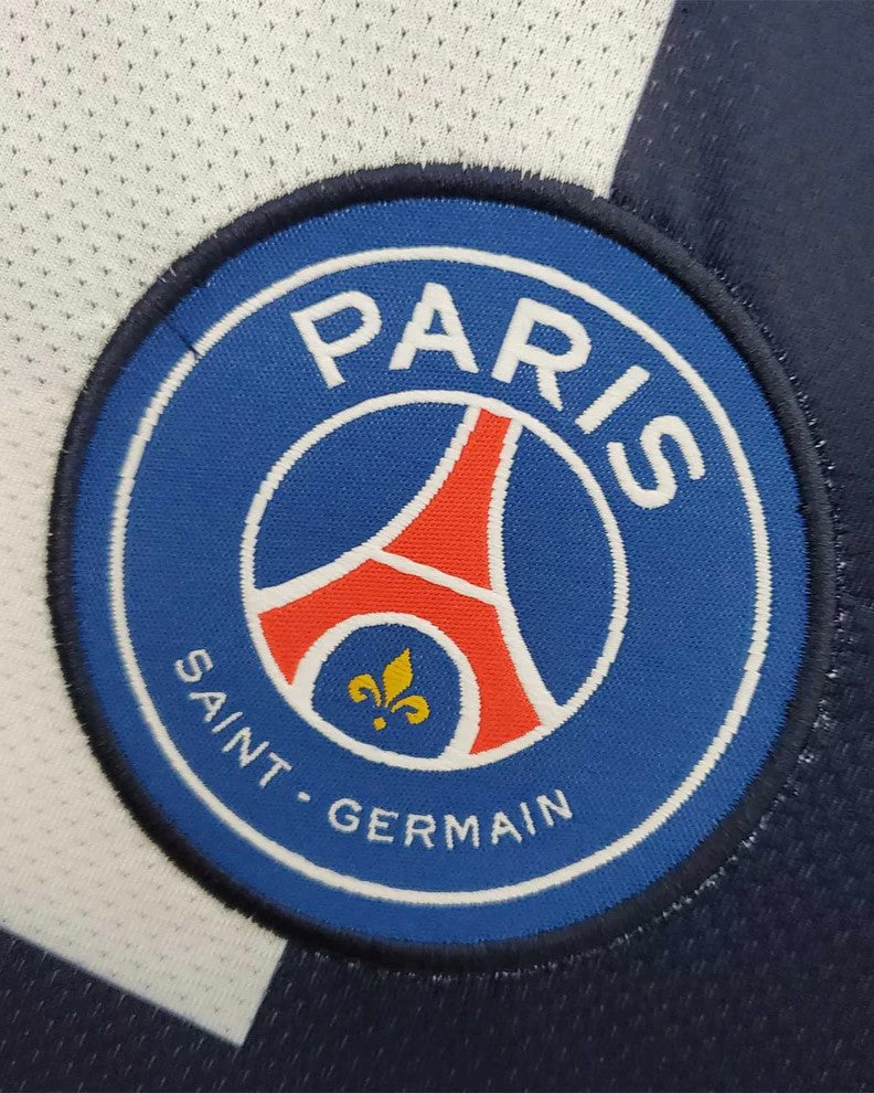 Camiseta Retro IBRAHIMOVIC ZLATAN 2013-14 PSG