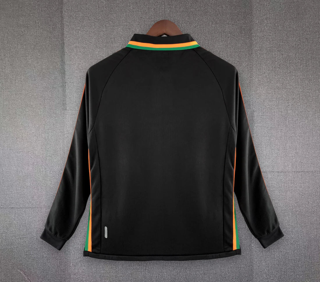 Camiseta Venezia Manga Larga