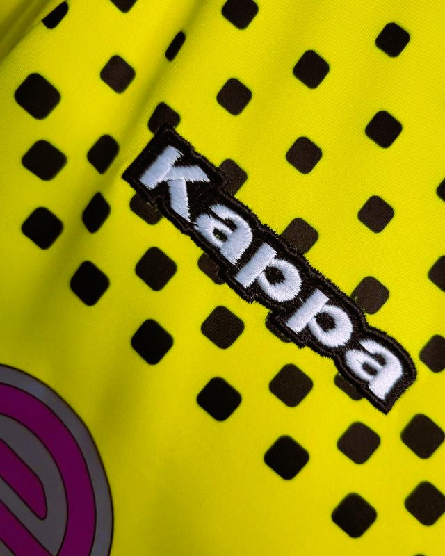 Camiseta Retro GOTZE MARIO 2011-12 Borussia Dortmund