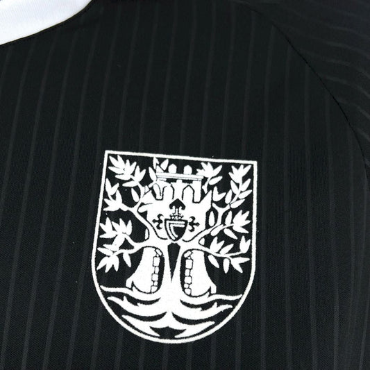 Celta De Vigo Edición Especial Oliveira Dos Cen Anos