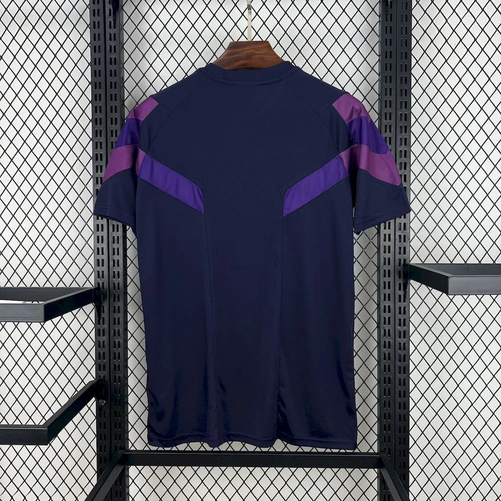 Camiseta LA Galaxy Edición Especial 25/26