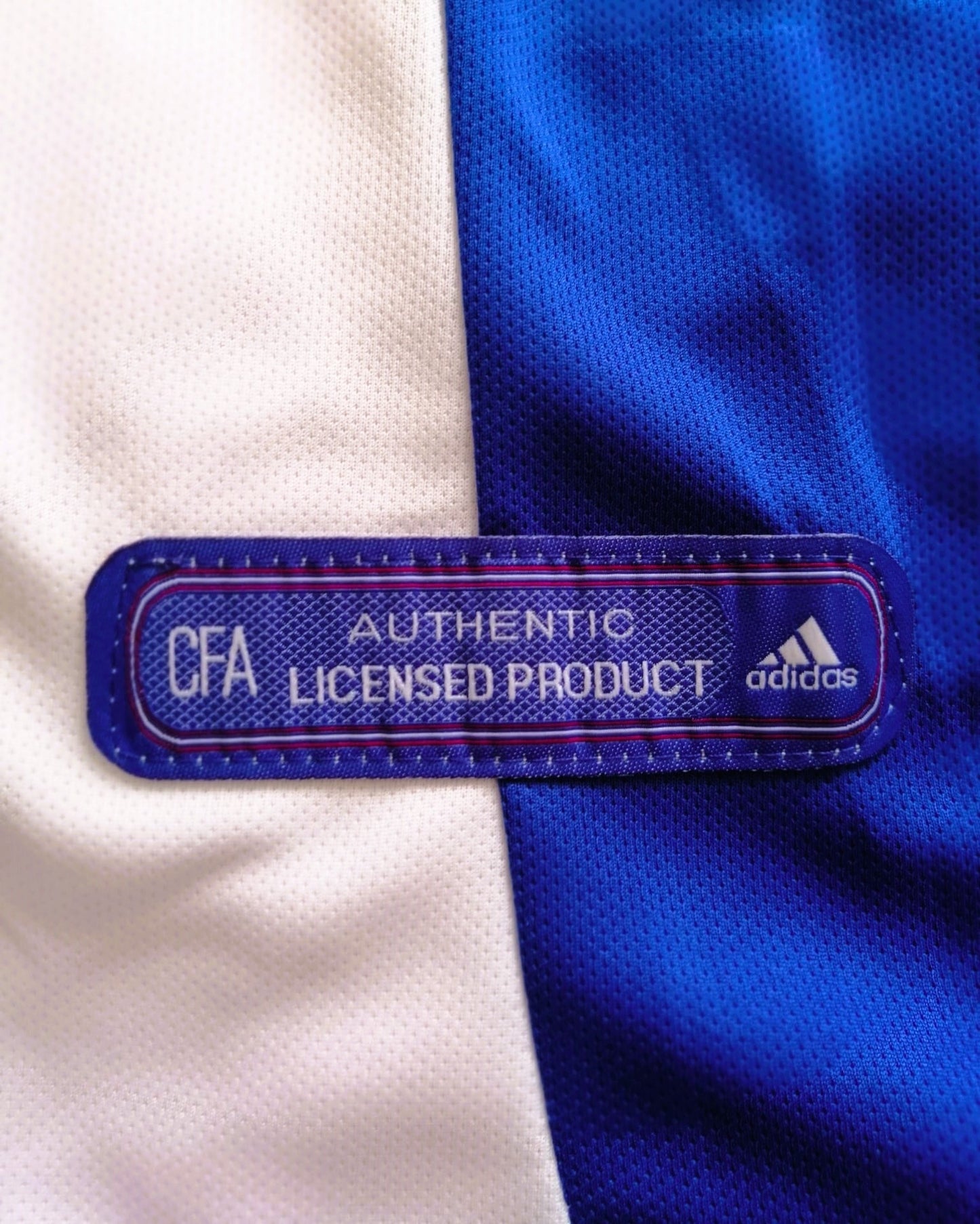 Camiseta Retro MIHAJLOVIC SINISA 2000-01 Yugoslavia