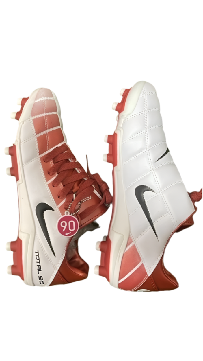 Nike Total 90 FG