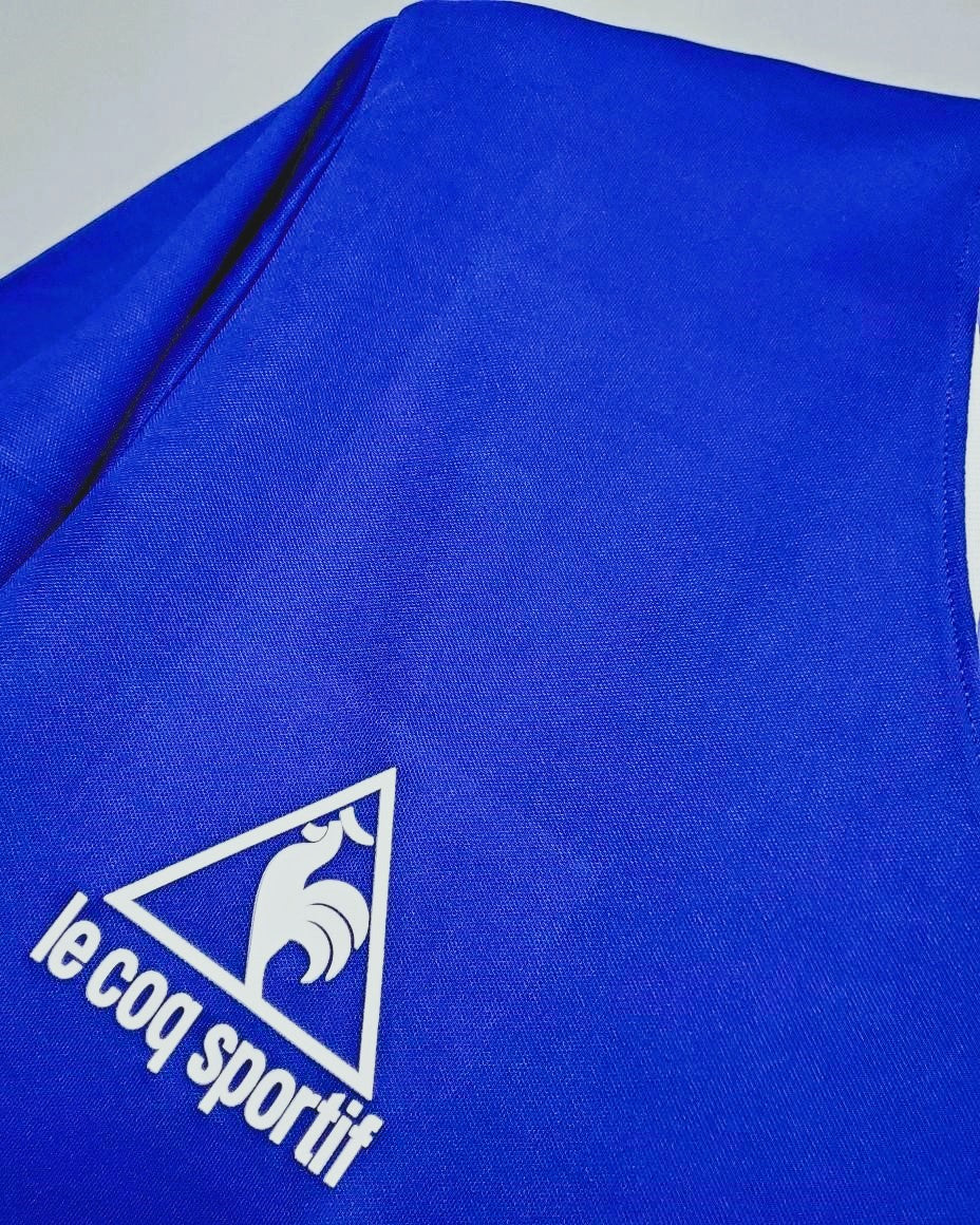 Camiseta Retro MARADONA DIEGO ARMANDO 1986-87 Argentina