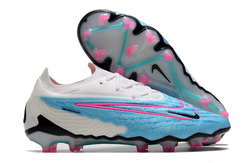 Nike Phantom GX Elite FG – Servicios Online