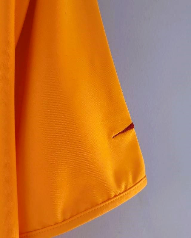 Camiseta Retro TOTTI FRANCESCO 2005-06 Roma