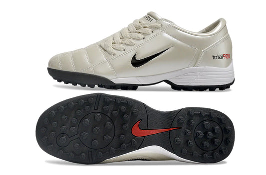 Nike Total 90 TF
