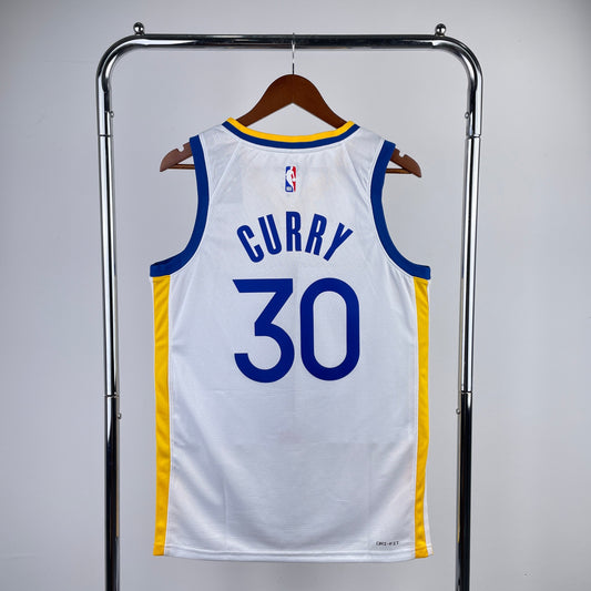 Golden State Warriors Visitante 24/25