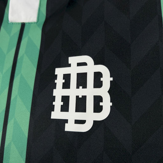 Camiseta Real Betis Edición Especial Oversize 25/26