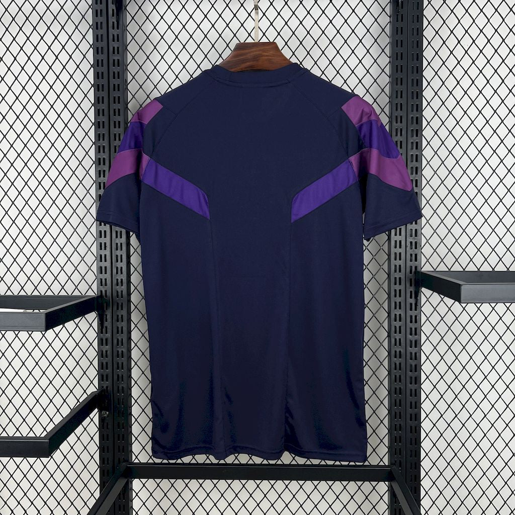 Camiseta LA Galaxy Edición Especial 25/26