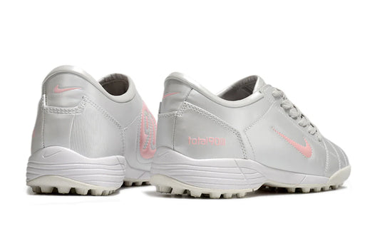 Nike Total 90 TF