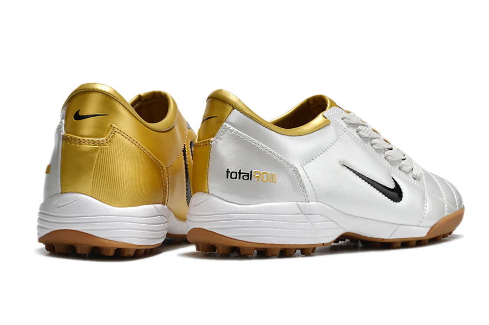 Nike Total 90 TF