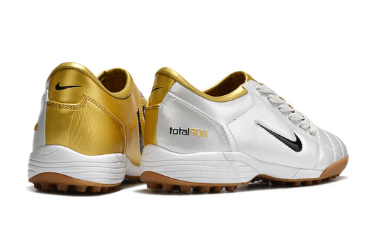 Nike Total 90 TF
