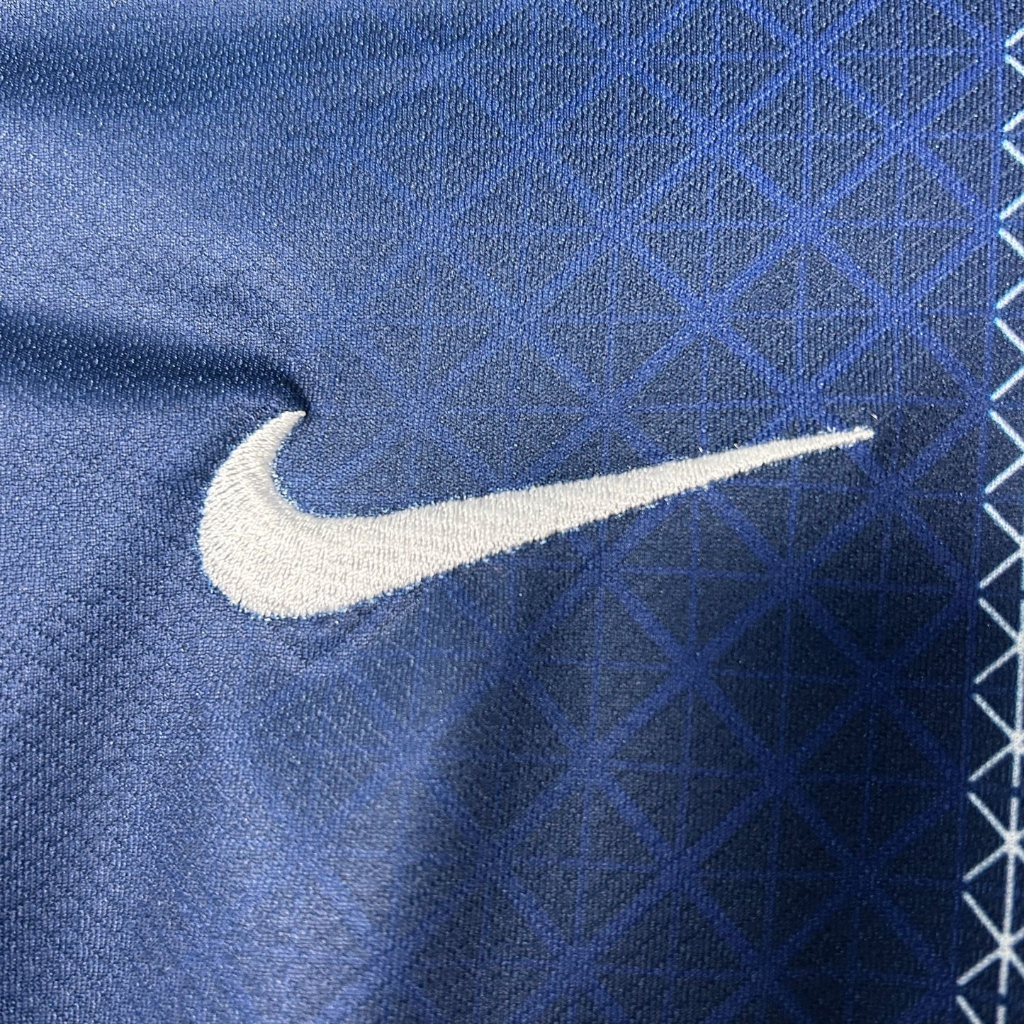 Camiseta PSG Local Niños 2025/26