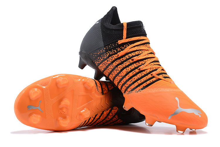 Puma Future Z 1.1