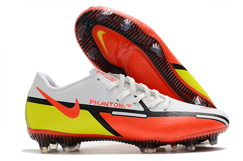 Nike Phantom GT2 FG