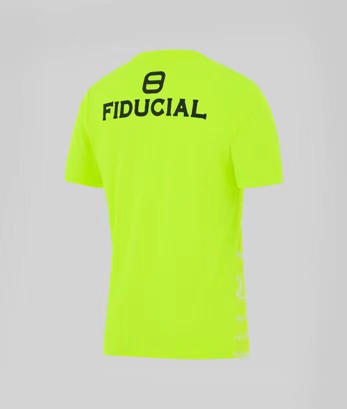 Camiseta Rugby Stade Toulousain 2025/26