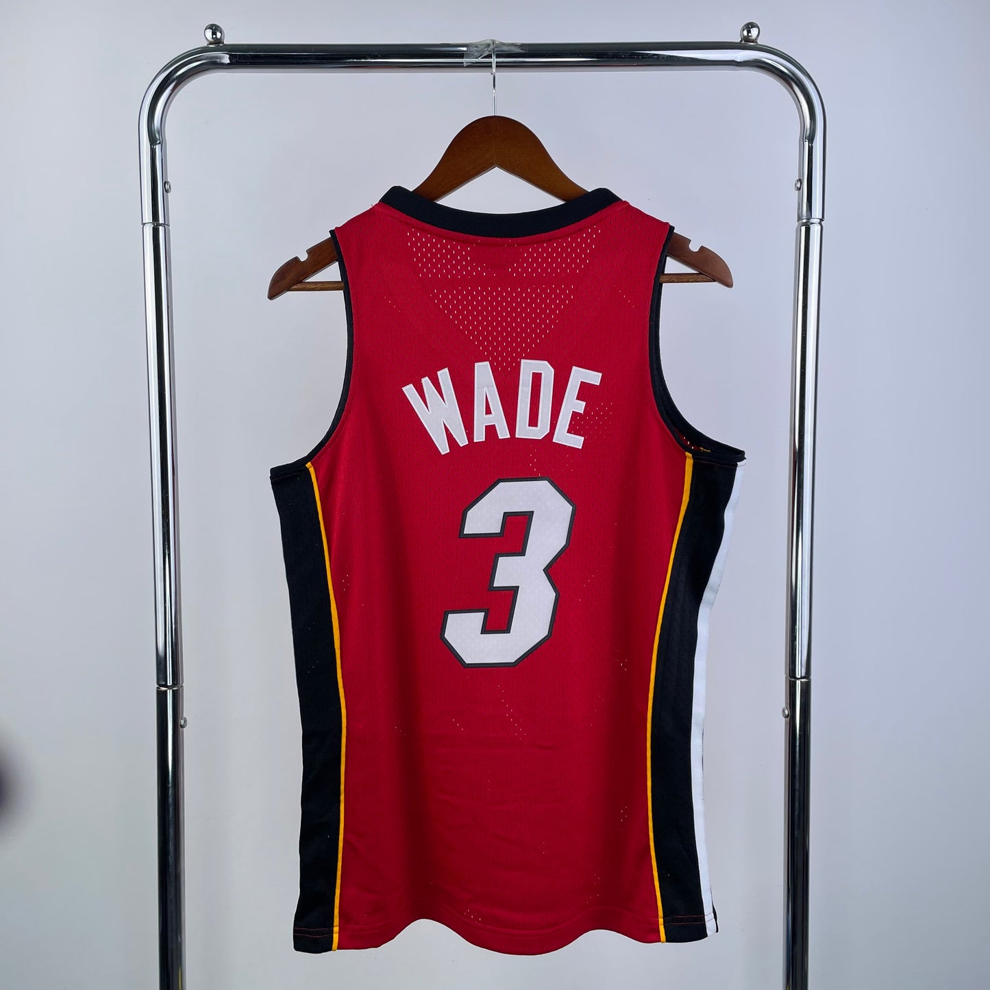 Miami Heat 10/11