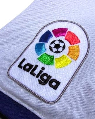 Camiseta Retro RONALDO CRISTIANO 2016-17 Real Madrid