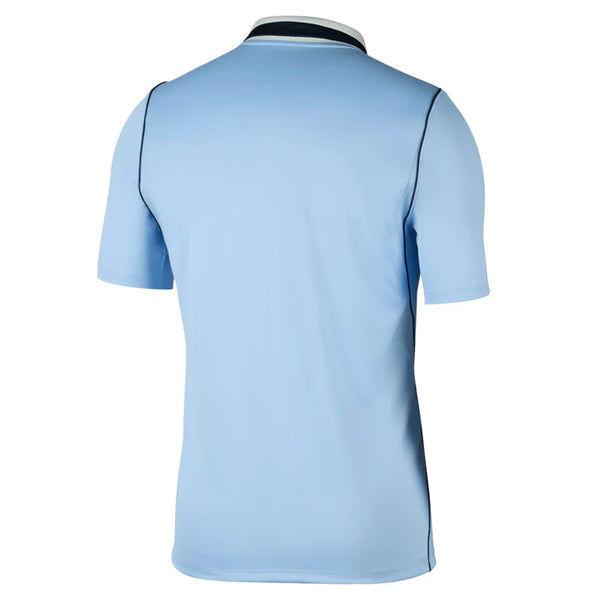 Camiseta Uruguay 2026 Home