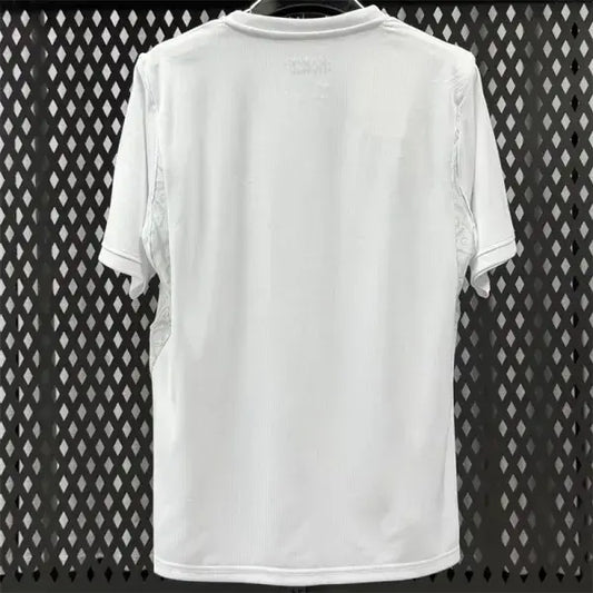 Camiseta Noruega 2026 Tercera