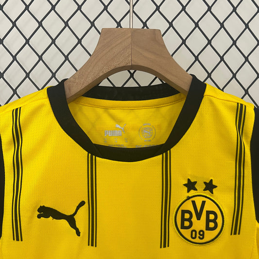 Kit Niño Dortmund