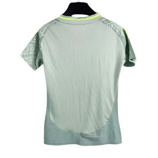 Camiseta Mujer Mexico 2023/24