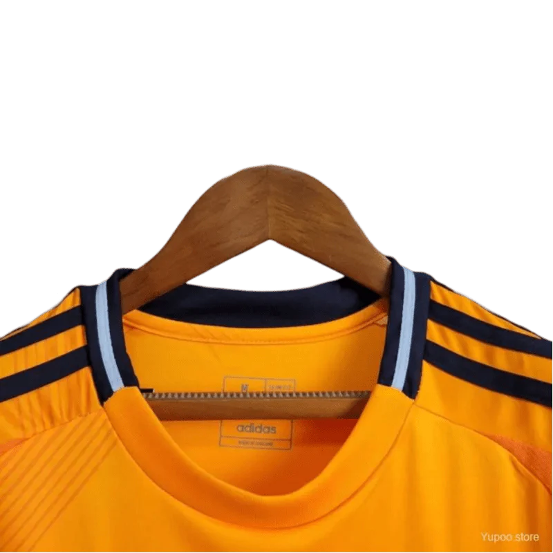 Camiseta Mujer Real Madrid 2024-25