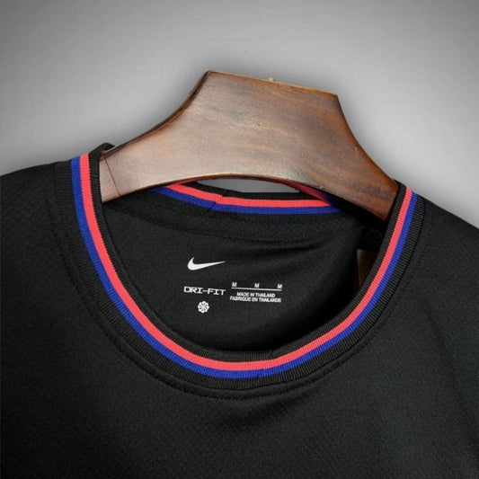 Camiseta FC Barcelona "Regalia" Ed. Especial