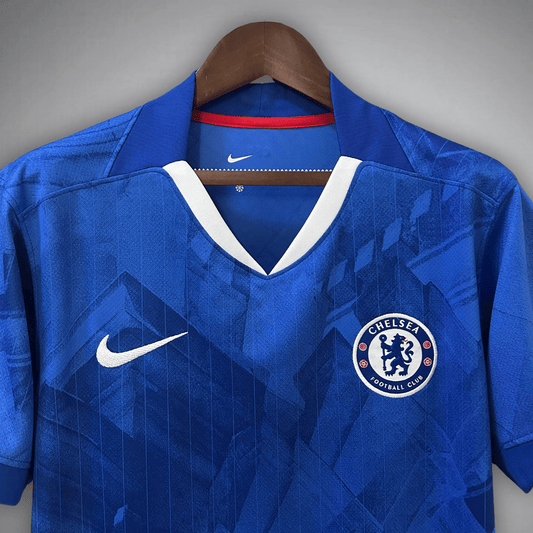 Camiseta Chelsea Local Ed. Especial