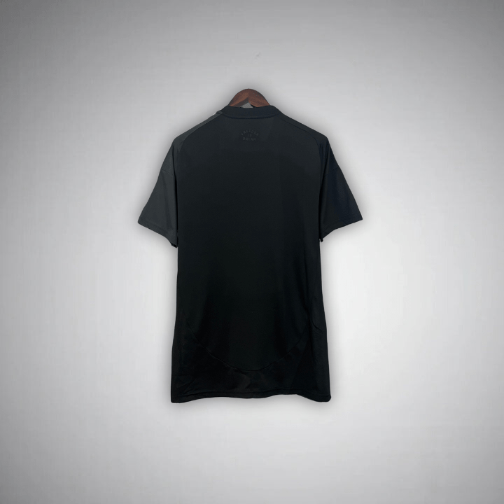 Camiseta Inter Miami Visitante Ed. Especial