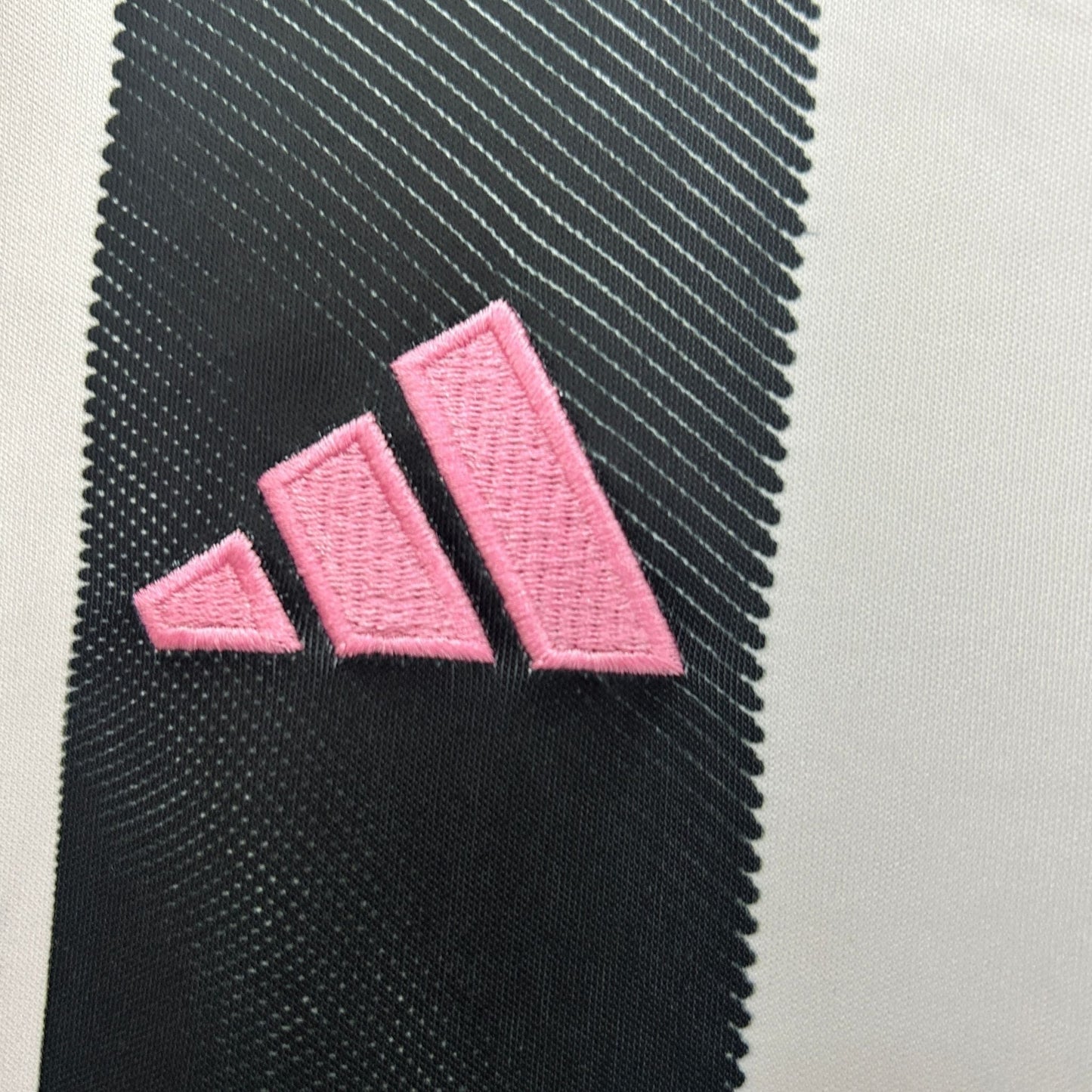 Camiseta Juventus Local Niños 2025/26