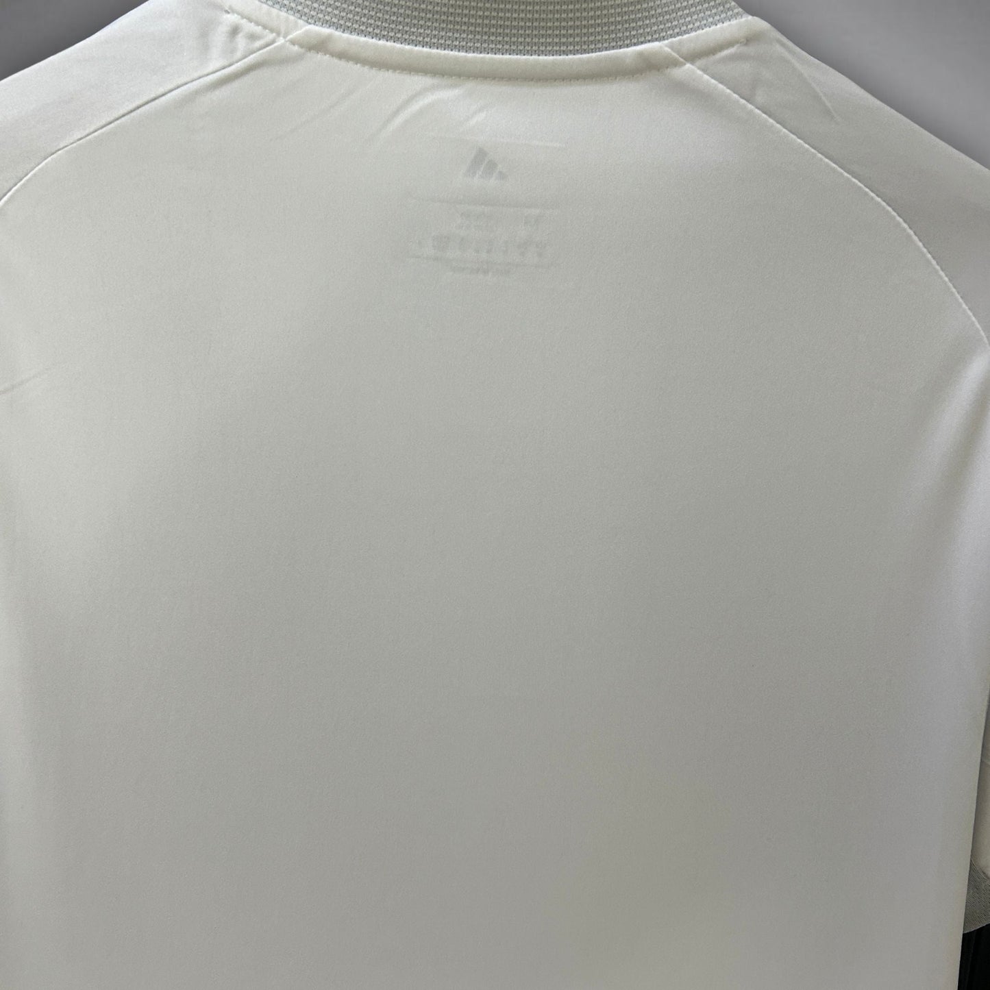 Camiseta Real Madrid Local 2025/26