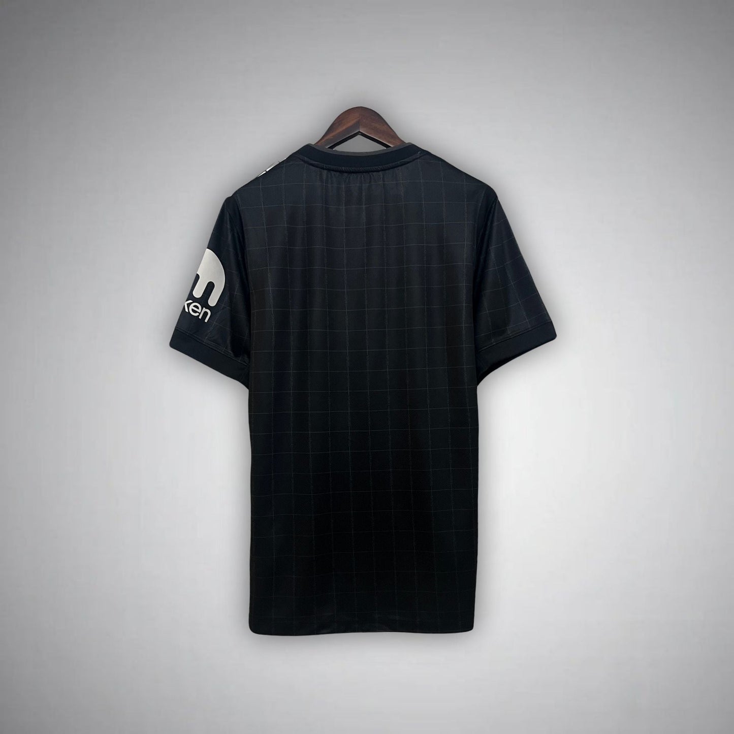 Camiseta Tottenham Visitante Ed. Especial