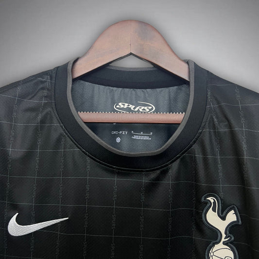 Camiseta Tottenham Visitante Ed. Especial