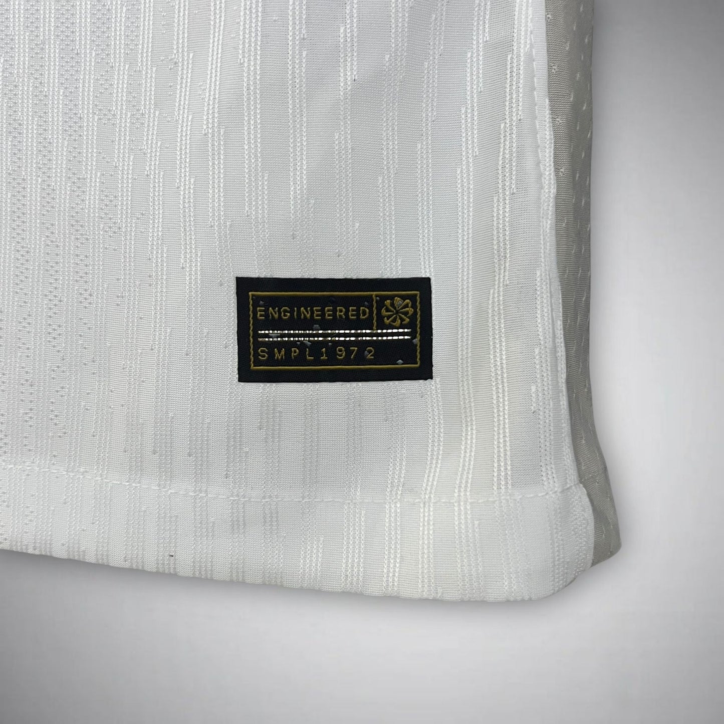 Camiseta Tottenham Local Ed. Especial