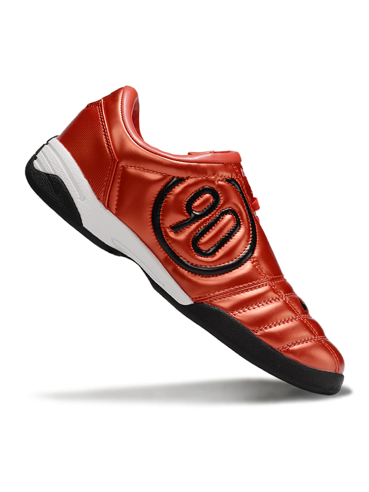 Nike Total 90 TF