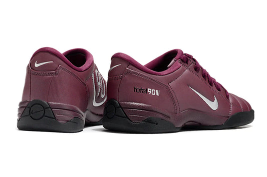 Nike Total 90 TF