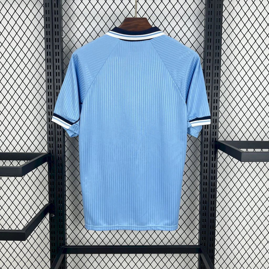 Camiseta Retro Celta 97/99