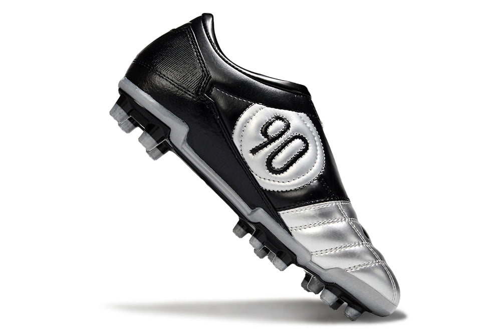 Nike Total 90 III Air Zoom FG