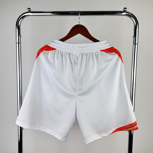 Short Phoenix Suns Visitante 24/25