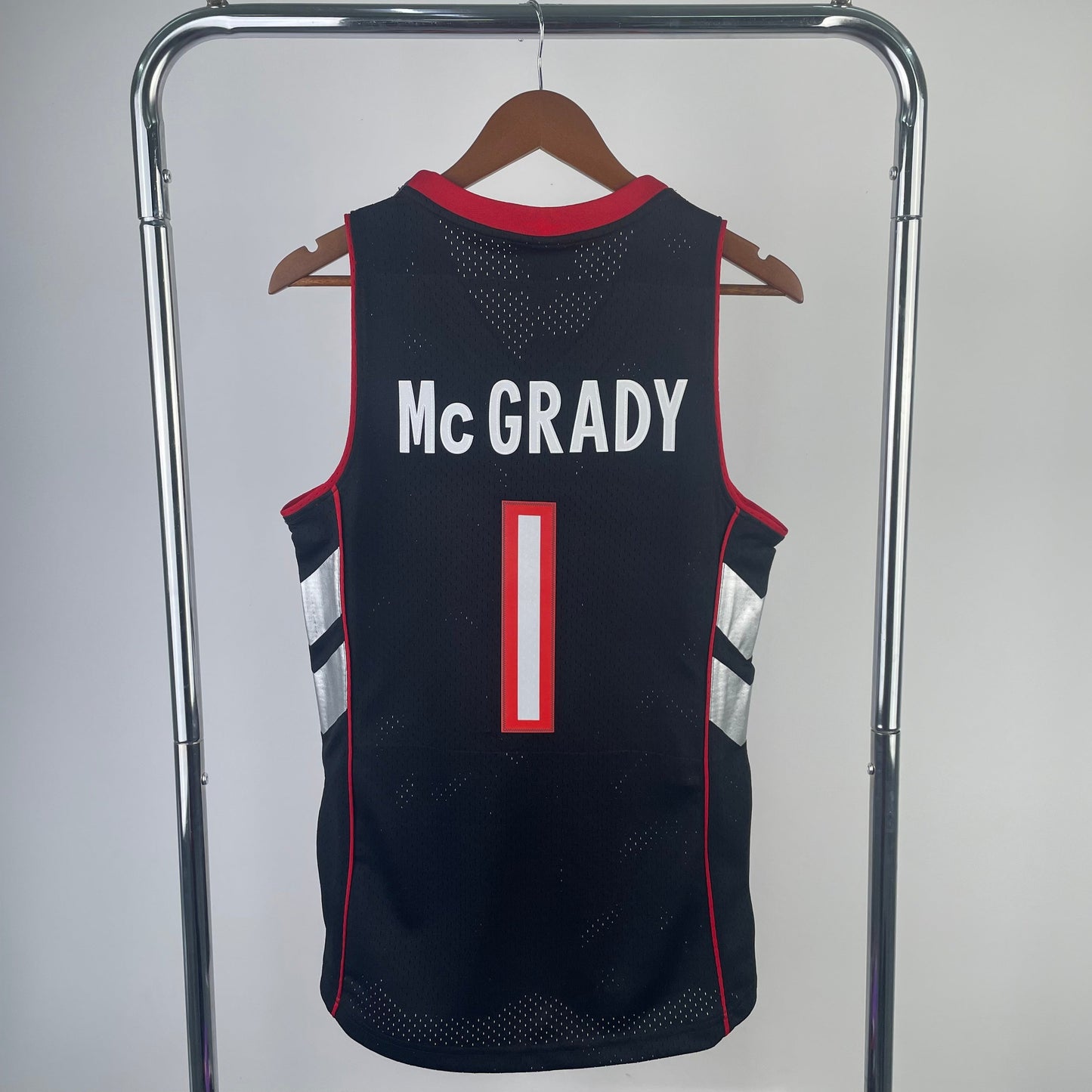 Toronto Raptors 01/02