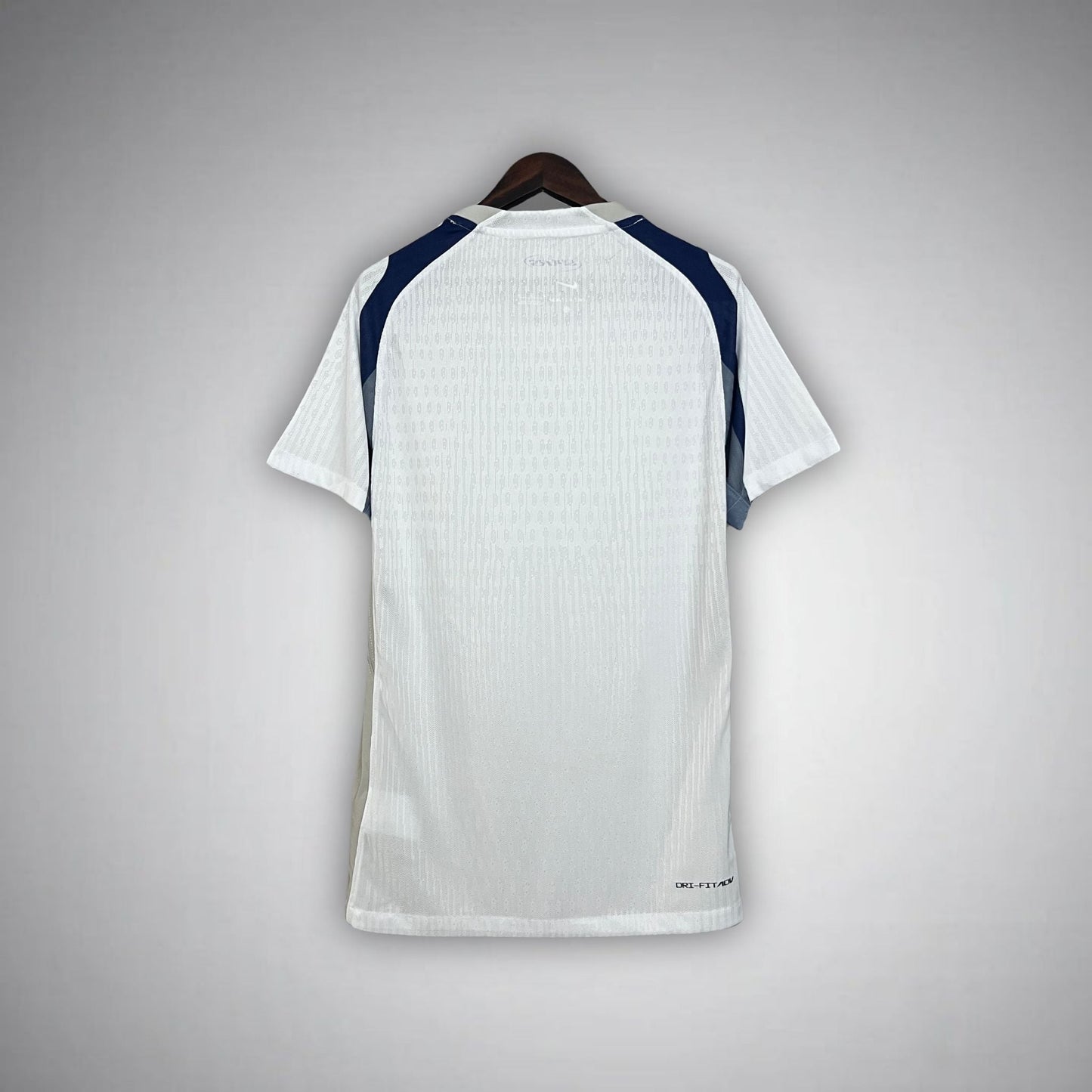 Camiseta Tottenham Local Ed. Especial
