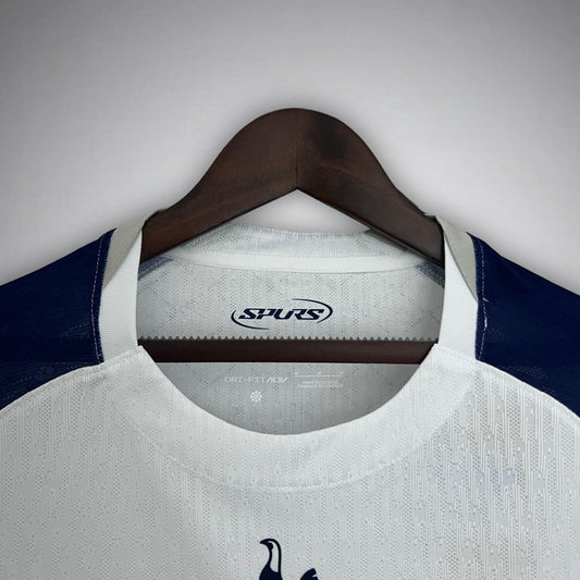 Camiseta Tottenham Local Ed. Especial