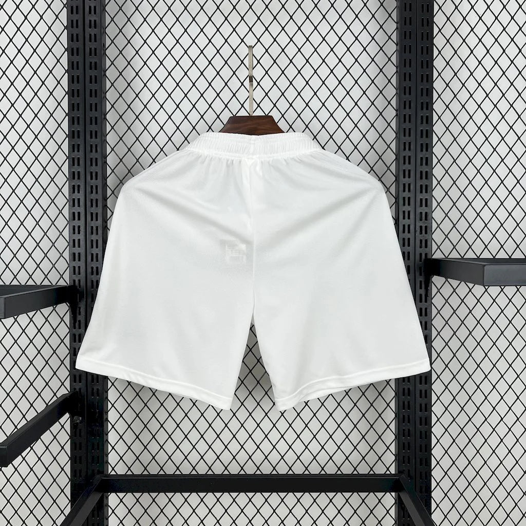 Palmeiras Pantalón 25/26
