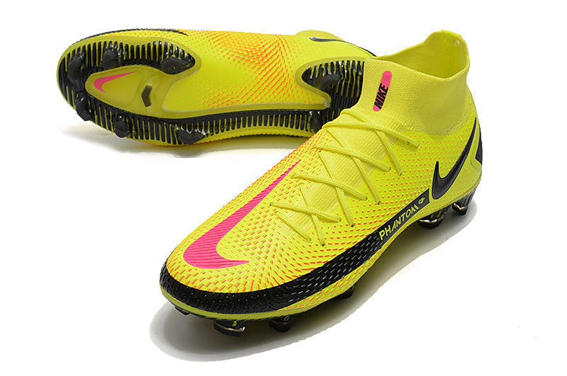 Nike Phantom GT Elite Dynamic Fit FG