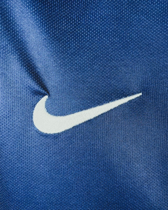 Camiseta Retro ICARDI MAURO 2019-20 PSG