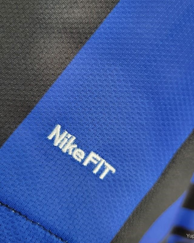 Camiseta Retro MILITO DIEGO 2009-10 Inter de Milan