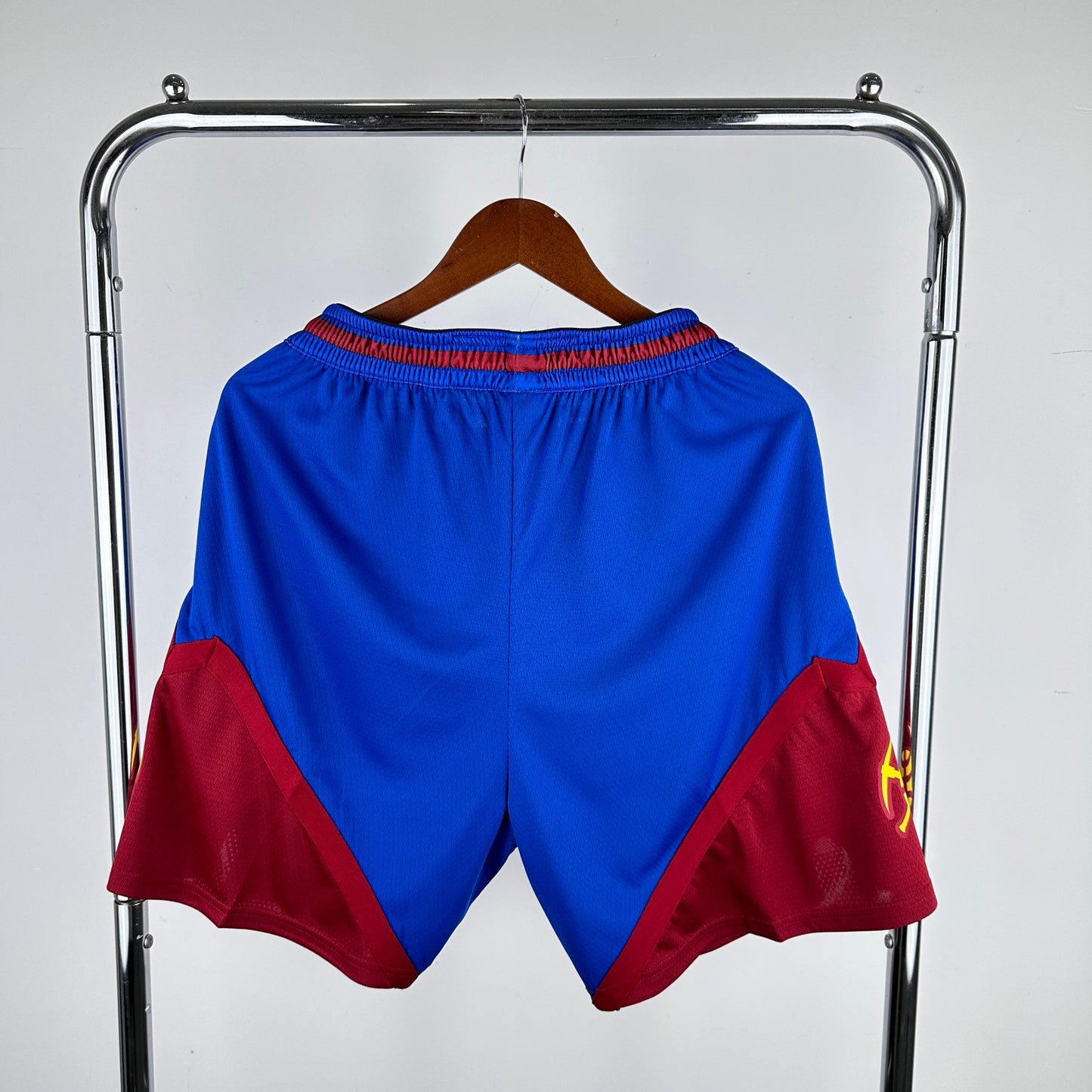 Short Denver Nuggets Local 24/25